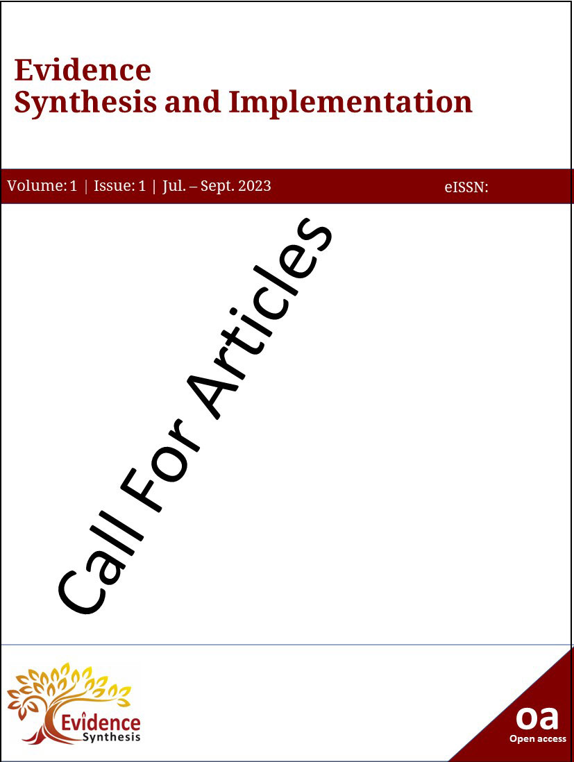 Evidence-Synthesis-and-Implementation.jpg