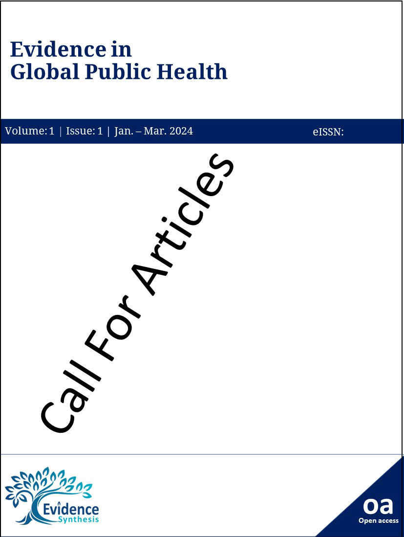 Evidence-in-Global-Public-Health.jpg